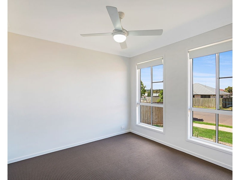 2/30 Tatum Court, Glenvale QLD 4350