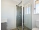 2/30 Tatum Court, Glenvale QLD 4350