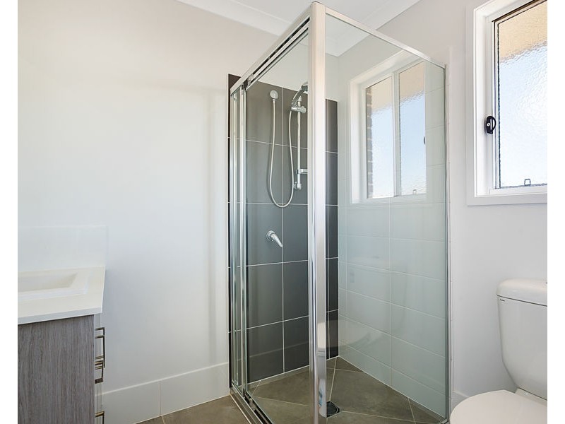 2/30 Tatum Court, Glenvale QLD 4350