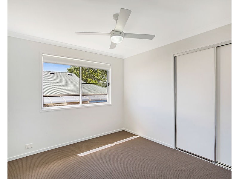 2/30 Tatum Court, Glenvale QLD 4350