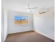 2/30 Tatum Court, Glenvale QLD 4350