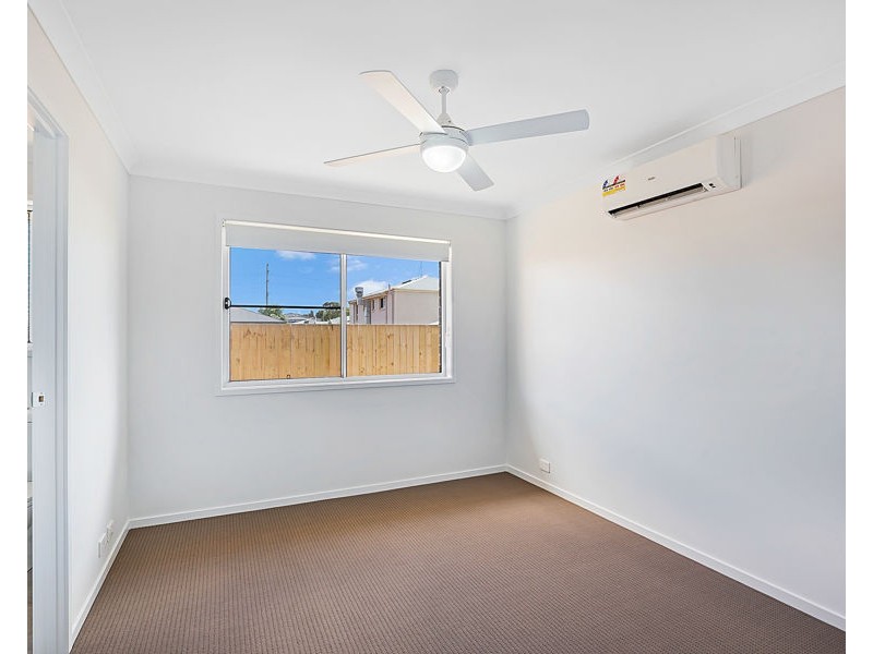 2/30 Tatum Court, Glenvale QLD 4350