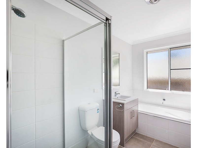 2/30 Tatum Court, Glenvale QLD 4350