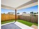 2/30 Tatum Court, Glenvale QLD 4350