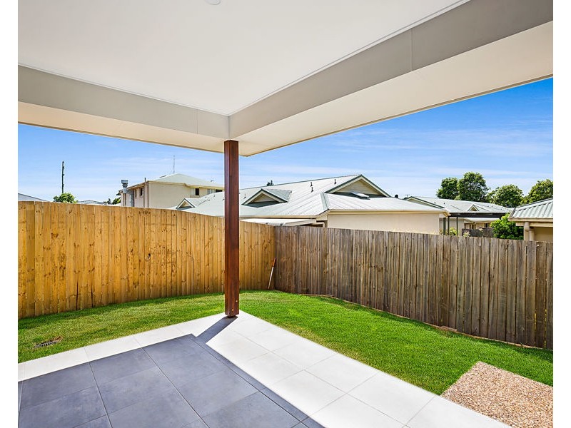 2/30 Tatum Court, Glenvale QLD 4350