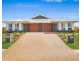 2/30 Tatum Court, Glenvale QLD 4350