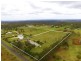 220 Meringandan Road, Kleinton QLD 4352