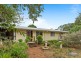 220 Meringandan Road, Kleinton QLD 4352