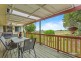 220 Meringandan Road, Kleinton QLD 4352
