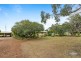 220 Meringandan Road, Kleinton QLD 4352
