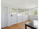 16 Glenvale Road, Harristown QLD 4350