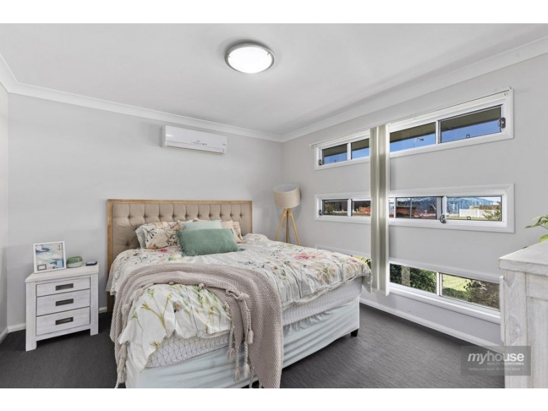 13 McIntosh Street, Westbrook QLD 4350