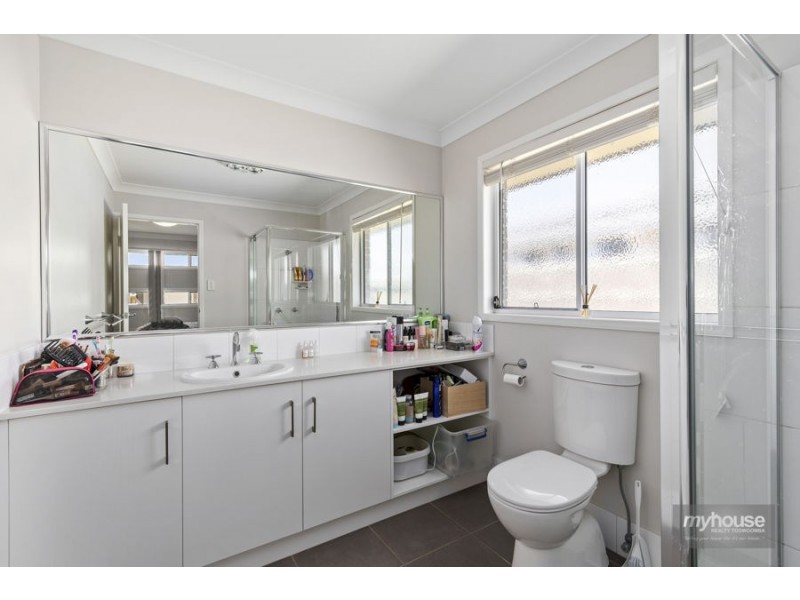 13 McIntosh Street, Westbrook QLD 4350