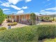 10 Debra Street, Withcott QLD 4352