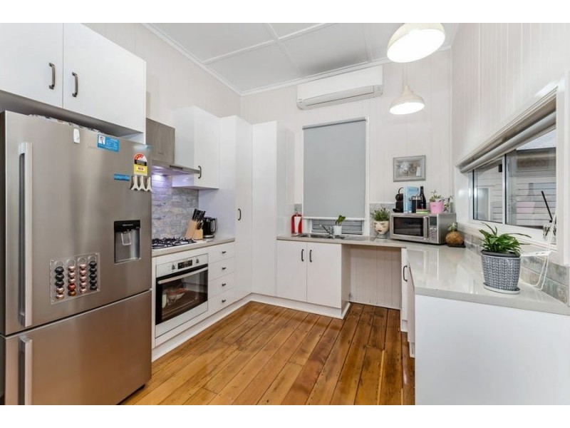 5 Hampshire Street, North Toowoomba QLD 4350