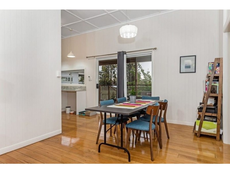 5 Hampshire Street, North Toowoomba QLD 4350