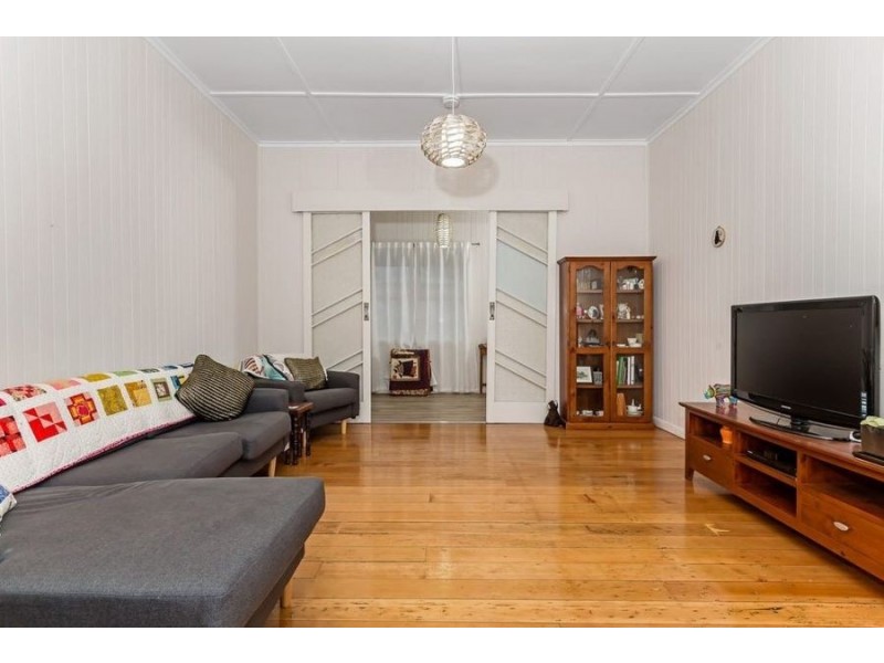 5 Hampshire Street, North Toowoomba QLD 4350