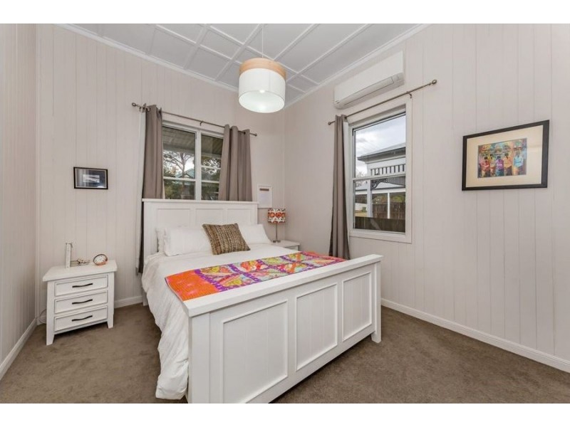 5 Hampshire Street, North Toowoomba QLD 4350