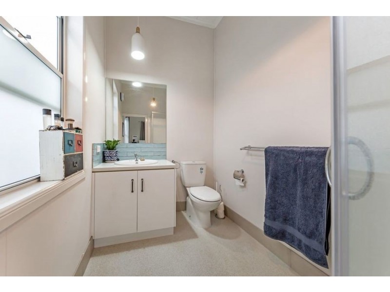 5 Hampshire Street, North Toowoomba QLD 4350