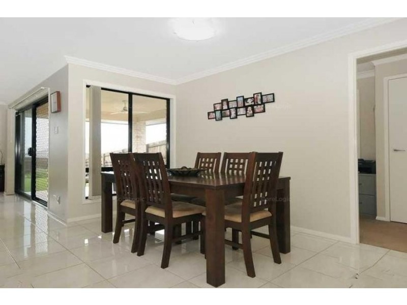9 Hendra Court, Kleinton QLD 4352