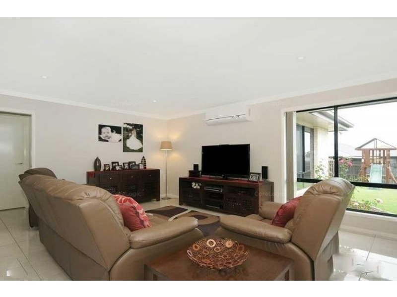 9 Hendra Court, Kleinton QLD 4352