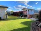 9 Hendra Court, Kleinton QLD 4352