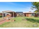 14 Smythe Street, Kearneys Spring QLD 4350