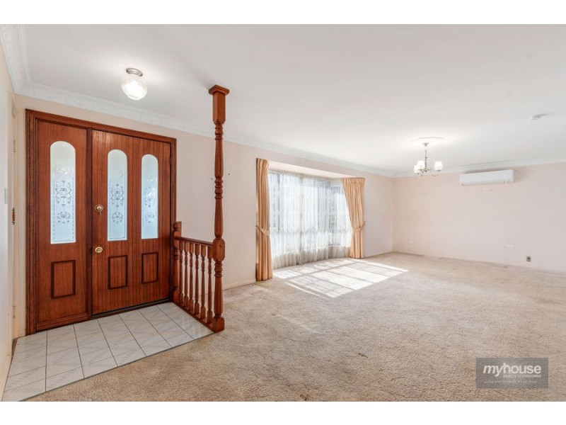 14 Smythe Street, Kearneys Spring QLD 4350