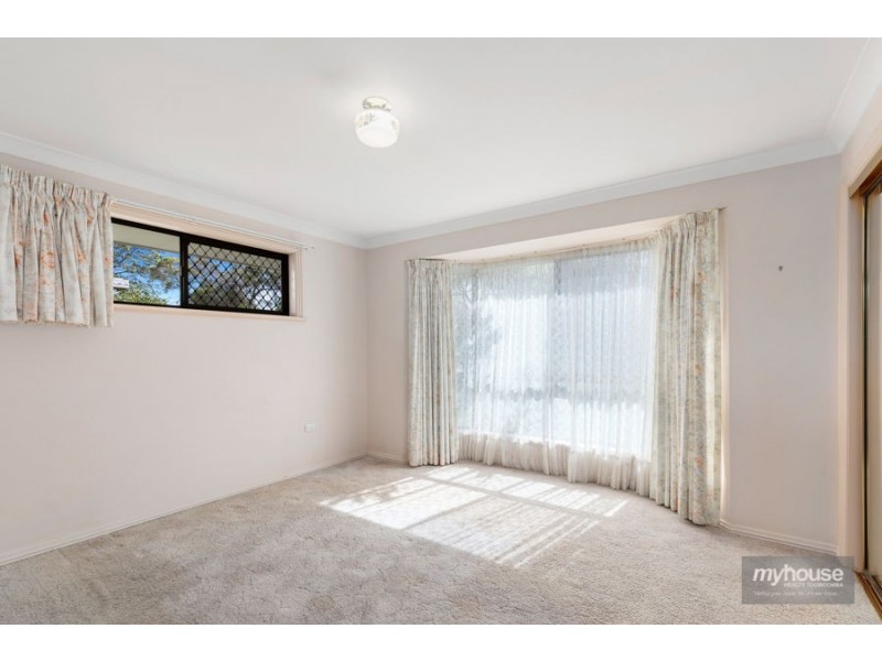 14 Smythe Street, Kearneys Spring QLD 4350