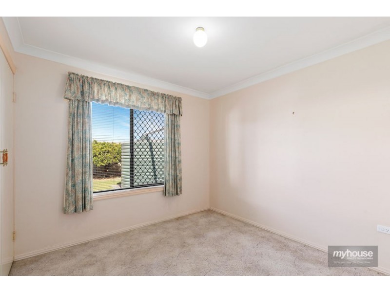 14 Smythe Street, Kearneys Spring QLD 4350