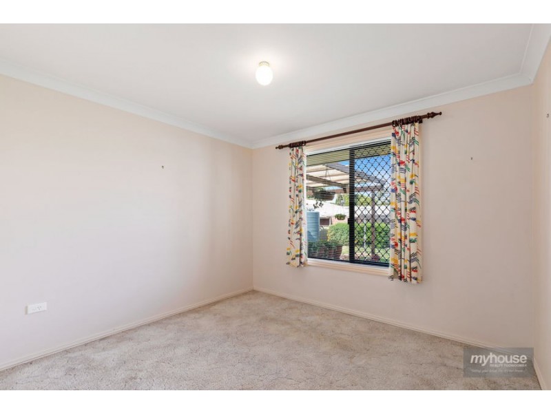 14 Smythe Street, Kearneys Spring QLD 4350