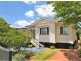 8A Aubigny Street, East Toowoomba QLD 4350