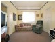 8A Aubigny Street, East Toowoomba QLD 4350