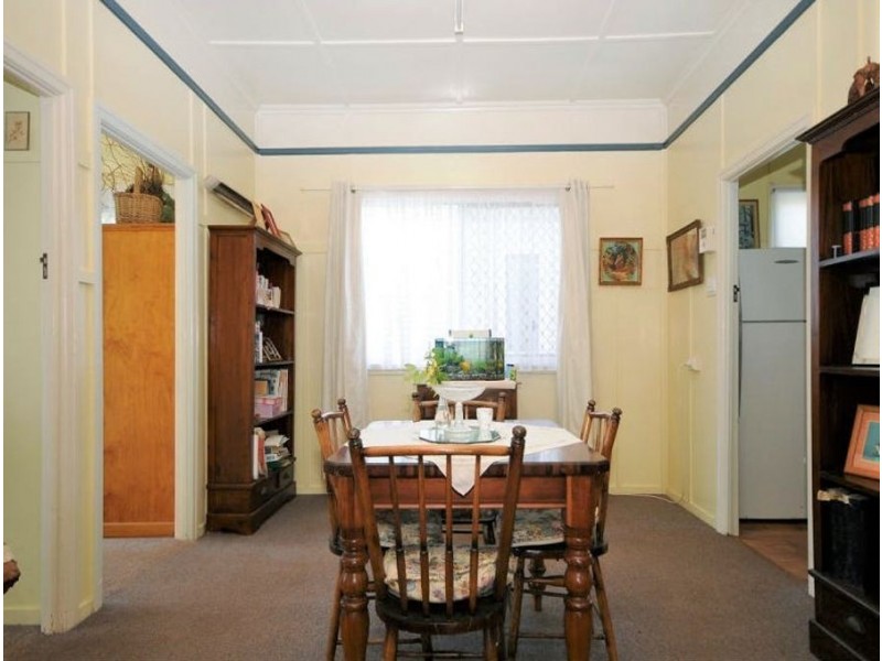 8A Aubigny Street, East Toowoomba QLD 4350