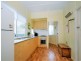8A Aubigny Street, East Toowoomba QLD 4350