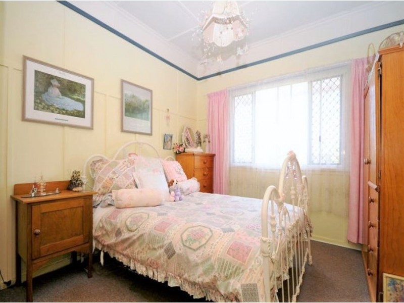 8A Aubigny Street, East Toowoomba QLD 4350