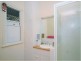 8A Aubigny Street, East Toowoomba QLD 4350