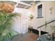 8A Aubigny Street, East Toowoomba QLD 4350