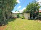 8A Aubigny Street, East Toowoomba QLD 4350
