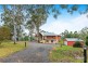 62 Skyline Drive, Blue Mountain Heights QLD 4350