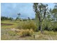 7 Birdsong Court, Gowrie Junction QLD 4352