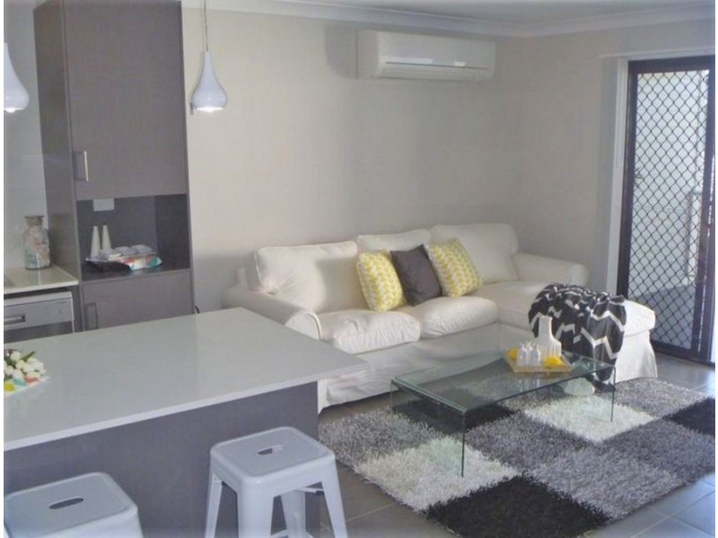 6/86 Anzac Avenue, Newtown QLD 4350