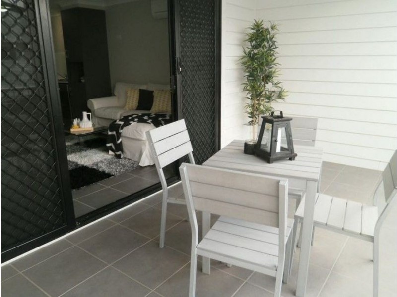 6/86 Anzac Avenue, Newtown QLD 4350