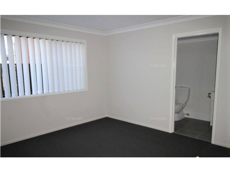 6/86 Anzac Avenue, Newtown QLD 4350