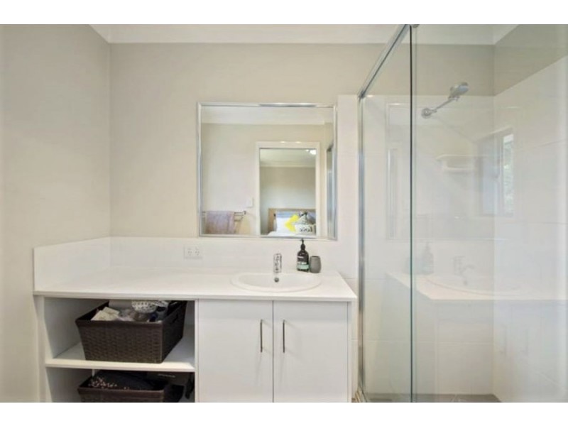 6/86 Anzac Avenue, Newtown QLD 4350