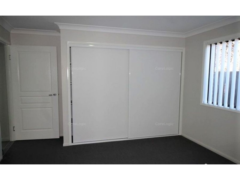 6/86 Anzac Avenue, Newtown QLD 4350