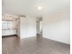 2/2 Doncaster Street, Newtown QLD 4350