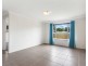 2/2 Doncaster Street, Newtown QLD 4350
