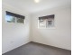 2/2 Doncaster Street, Newtown QLD 4350