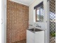 2/2 Doncaster Street, Newtown QLD 4350
